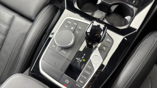 BMW X3 xDrive20i MHT M Sport 5dr Step Auto [Pro Pack] Petrol Estate